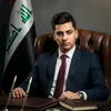 [آلَدُلَيّمِـيّ•] △■ عٌمًآر