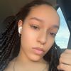 tiana.rogers7