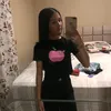 aninhaa_opss