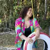 beatriz.alves.dos37