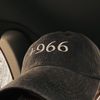 ca_me999
