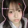 y._.2700