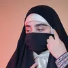 lsraa_96