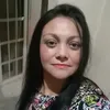mirta.garcia74