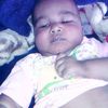 user9096062486914