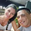 rafael.nunes.tole