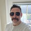 tom.mckeon1
