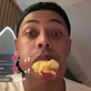 clt_carneirin