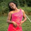 ama trudyyy