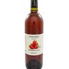 strawberry_wine_309