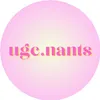 ugc.nants