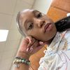 tanesha.slay