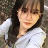naira_adzani