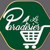 le.paradisier.bou