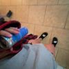whozzz_kourtt67