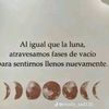 delgado.benitez