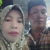 srisunan76