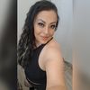 norma.miranda08