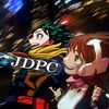 jdpc1001