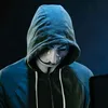 notoriusvlan