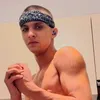 deyonwayne