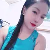 rabinoann8