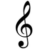 JM.musicas