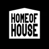 Home Of House 🏠