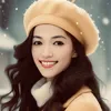 nutaynguyen1988