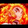 rengoku_274