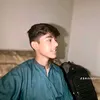 abdullahmalhi066