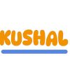 kushal_editz06