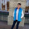 user81614620395767