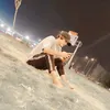 a_8_a_go