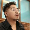 raja.ilham6