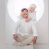 evisusanti_15