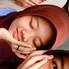 aulia._.fr