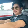 minh.hi2053