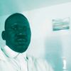 wade_insa