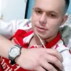 nelson.gonzlez91
