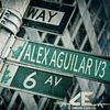 alex.aguilar707