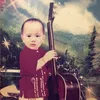 .hthao_09