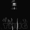 thuglife_28_29