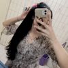 idah_pj21