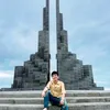 Thành Trung Kim Cương💎