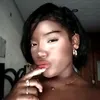 jirehsarayhernand