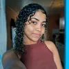 jamiily_0