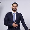 rizwan.r4shid
