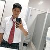 joshuemirandaanda