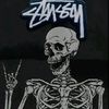 balzz.33